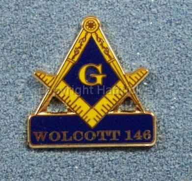 Masonic_Square_and_Compasses_lapel_pin